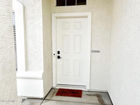 7509 E Nopal Ave, Mesa, AZ 85209 photo 3