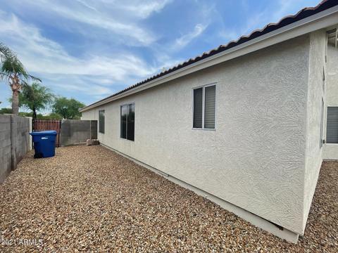 7509 E Nopal Ave, Mesa, AZ 85209 photo 32