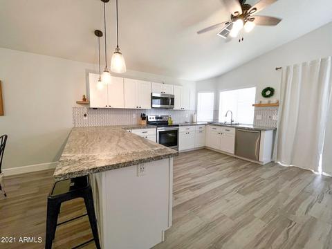 7509 E Nopal Ave, Mesa, AZ 85209 photo 12