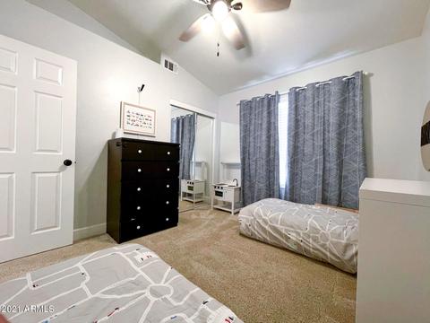 7509 E Nopal Ave, Mesa, AZ 85209 photo 22