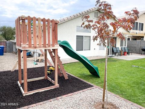 7509 E Nopal Ave, Mesa, AZ 85209 photo 28