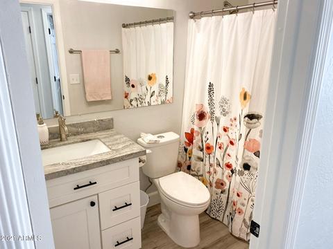 7509 E Nopal Ave, Mesa, AZ 85209 photo 23
