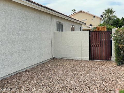 7509 E Nopal Ave, Mesa, AZ 85209 photo 31
