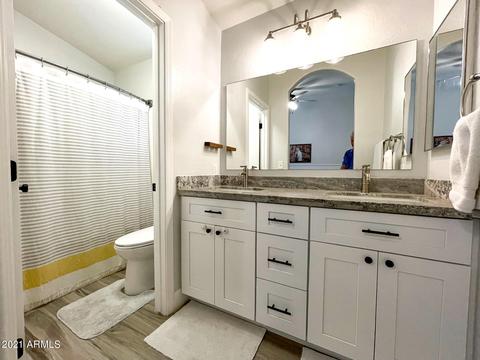 7509 E Nopal Ave, Mesa, AZ 85209 photo 17
