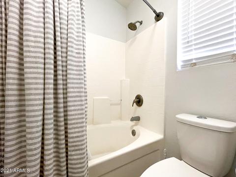 7509 E Nopal Ave, Mesa, AZ 85209 photo 19