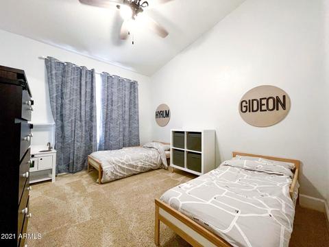 7509 E Nopal Ave, Mesa, AZ 85209 photo 21