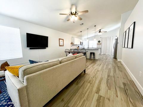 7509 E Nopal Ave, Mesa, AZ 85209 photo 6