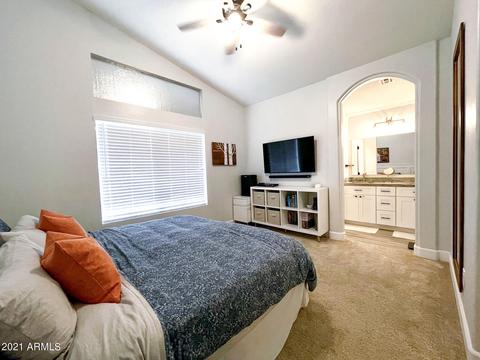 7509 E Nopal Ave, Mesa, AZ 85209 photo 16