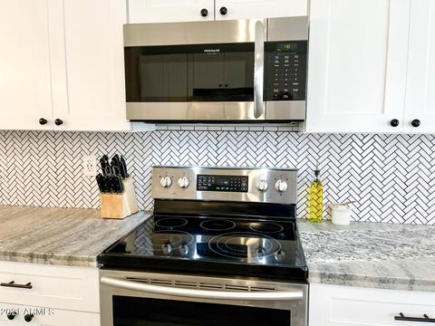 7509 E Nopal Ave, Mesa, AZ 85209 photo 11