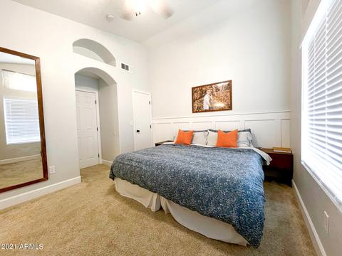 7509 E Nopal Ave, Mesa, AZ 85209 photo 15