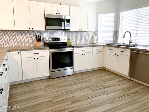 7509 E Nopal Ave, Mesa, AZ 85209 photo 9