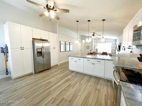 7509 E Nopal Ave, Mesa, AZ 85209 photo 8