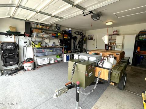 7509 E Nopal Ave, Mesa, AZ 85209 photo 30