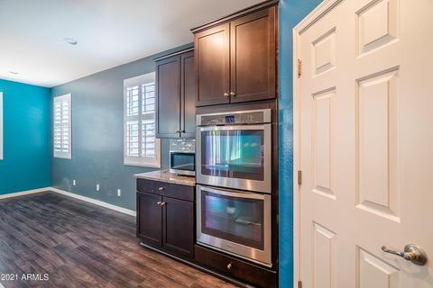 5637 E Alder Ave, Mesa, AZ 85206 photo 6