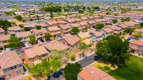 5637 E Alder Ave, Mesa, AZ 85206 photo 36