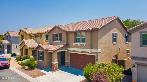 5637 E Alder Ave, Mesa, AZ 85206 photo 33