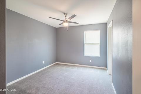 5637 E Alder Ave, Mesa, AZ 85206 photo 23