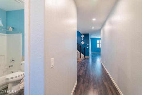 5637 E Alder Ave, Mesa, AZ 85206 photo 12
