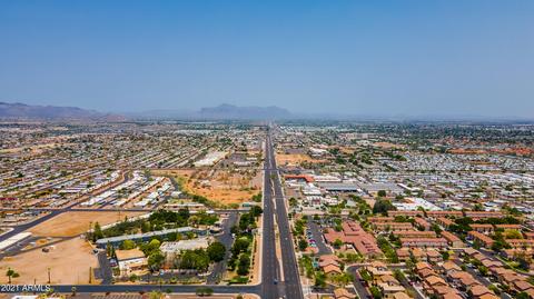 5637 E Alder Ave, Mesa, AZ 85206 photo 40