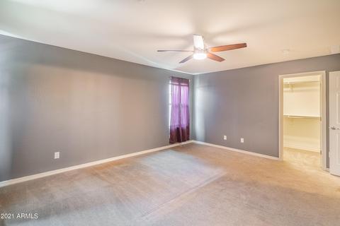5637 E Alder Ave, Mesa, AZ 85206 photo 17