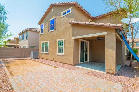 5637 E Alder Ave, Mesa, AZ 85206 photo 30