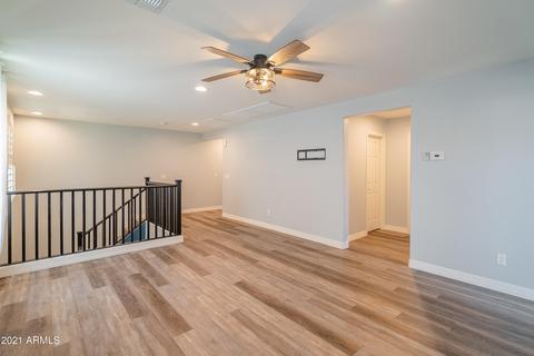 5637 E Alder Ave, Mesa, AZ 85206 photo 16