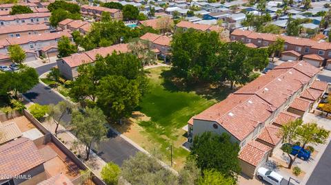 5637 E Alder Ave, Mesa, AZ 85206 photo 39