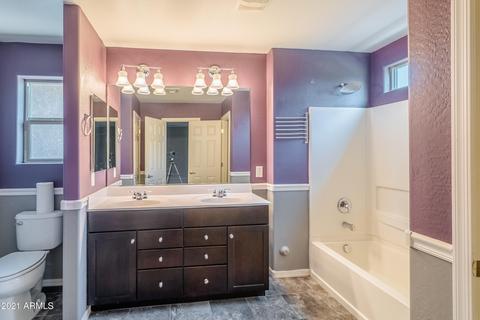 5637 E Alder Ave, Mesa, AZ 85206 photo 19