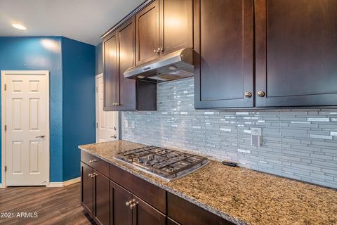 5637 E Alder Ave, Mesa, AZ 85206 photo 5