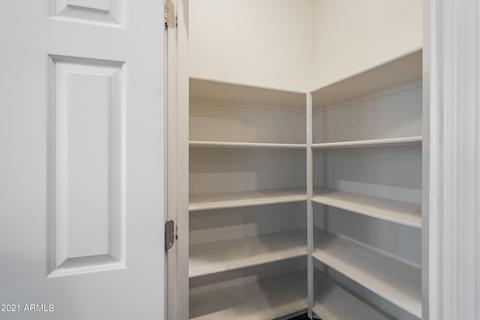 5637 E Alder Ave, Mesa, AZ 85206 photo 7