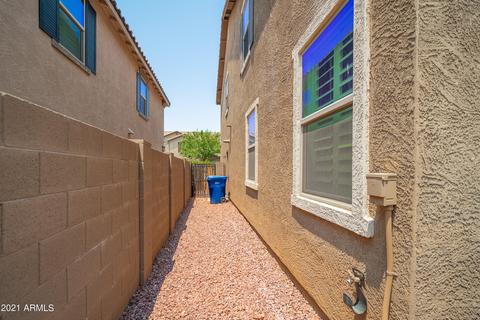 5637 E Alder Ave, Mesa, AZ 85206 photo 32