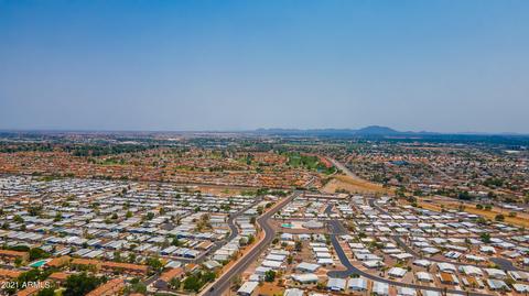 5637 E Alder Ave, Mesa, AZ 85206 photo 41