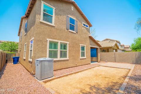 5637 E Alder Ave, Mesa, AZ 85206 photo 31