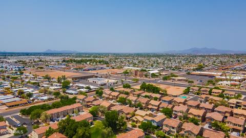 5637 E Alder Ave, Mesa, AZ 85206 photo 37