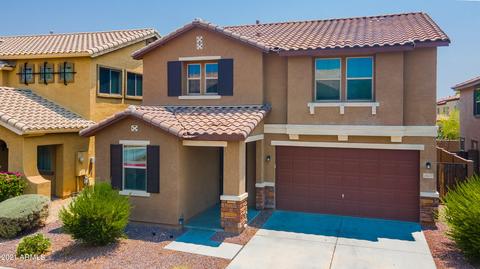 5637 E Alder Ave, Mesa, AZ 85206 photo 1