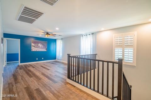 5637 E Alder Ave, Mesa, AZ 85206 photo 15