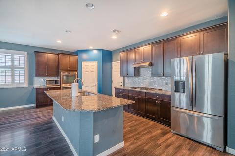 5637 E Alder Ave, Mesa, AZ 85206 photo 3