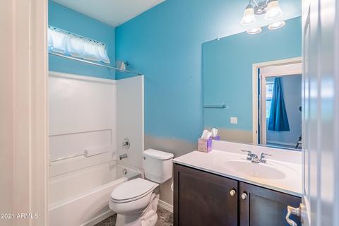 5637 E Alder Ave, Mesa, AZ 85206 photo 11