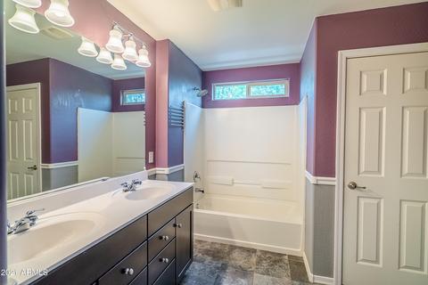 5637 E Alder Ave, Mesa, AZ 85206 photo 18