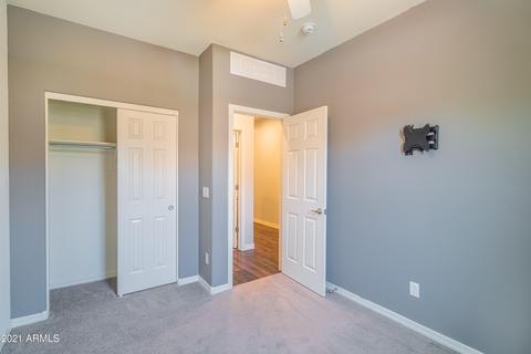 5637 E Alder Ave, Mesa, AZ 85206 photo 10
