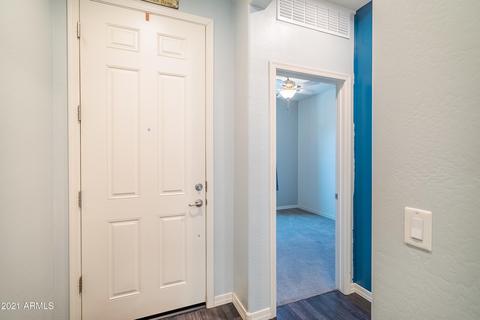 5637 E Alder Ave, Mesa, AZ 85206 photo 13