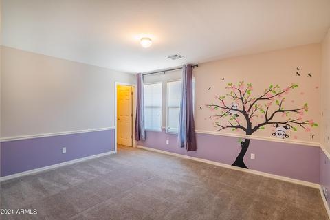 5637 E Alder Ave, Mesa, AZ 85206 photo 27