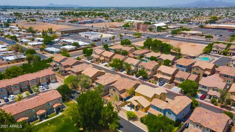 5637 E Alder Ave, Mesa, AZ 85206 photo 38
