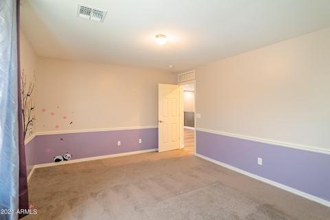 5637 E Alder Ave, Mesa, AZ 85206 photo 28