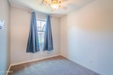 5637 E Alder Ave, Mesa, AZ 85206 photo 9