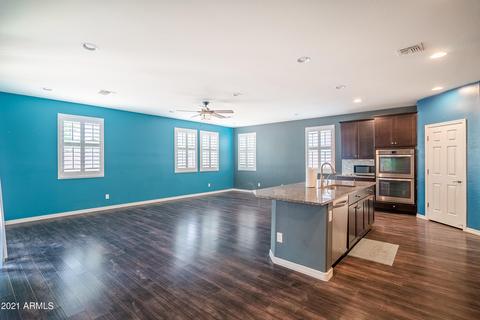 5637 E Alder Ave, Mesa, AZ 85206 photo 4