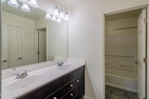 5637 E Alder Ave, Mesa, AZ 85206 photo 25