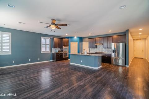5637 E Alder Ave, Mesa, AZ 85206 photo 2
