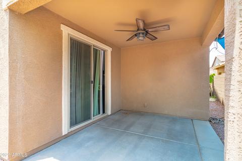 5637 E Alder Ave, Mesa, AZ 85206 photo 29
