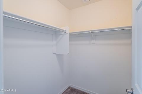 5637 E Alder Ave, Mesa, AZ 85206 photo 24